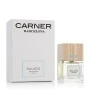 Perfume Unisex Carner Barcelona EDP Salado 50 ml | Epamu.eu | Beauty Shop - Parfüms, Make-up & Essentials Epamu.eu