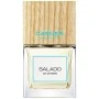 Perfume Unisex Carner Barcelona EDP Salado 50 ml | Epamu.eu | Beauty Shop - Parfüms, Make-up & Essentials Epamu.eu