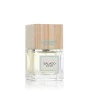 Perfume Unisex Carner Barcelona EDP Salado 50 ml | Epamu.eu | Beauty Shop - Parfüms, Make-up & Essentials Epamu.eu