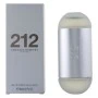 Damenparfüm Carolina Herrera EDT 212 Women 60 ml | Epamu.eu | Beauty Shop - Parfüms, Make-up & Essentials Epamu.eu