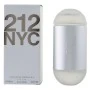 Damenparfüm Carolina Herrera EDT 212 Women 60 ml | Epamu.eu | Beauty Shop - Parfüms, Make-up & Essentials Epamu.eu