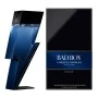 Perfume Homem Carolina Herrera Bad Boy Cobalt EDP 100 ml | Epamu.eu | Beauty Shop - Parfüms, Make-up & Essentials Epamu.eu