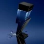 Herrenparfüm Carolina Herrera Bad Boy Cobalt EDP 100 ml | Epamu.eu | Beauty Shop - Parfüms, Make-up & Essentials Epamu.eu