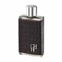 Herrenparfüm Carolina Herrera CH Men EDT (50 ml) | Epamu.eu | Beauty Shop - Parfüms, Make-up & Essentials Epamu.eu