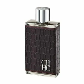 Men's Perfume Carolina Herrera EDT 212 VIP 100 ml | Epamu.eu | Beauty Shop - Parfüms, Make-up & Essentials Epamu.eu