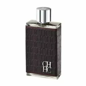 Perfume Hombre Valentino Valentino Uomo Born In Roma EDT 50 ml | Epamu.eu | Beauty Shop - Parfüms, Make-up & Essentials Epamu.eu