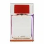 Damenparfüm Carolina Herrera EDP Chic For Women 80 ml | Epamu.eu | Beauty Shop - Parfüms, Make-up & Essentials Epamu.eu