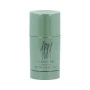 Stick Deodorant Cerruti 1881 Pour Homme 75 ml | Epamu.eu | Beauty Shop - Parfüms, Make-up & Essentials Epamu.eu