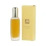 Perfume Mujer Clinique EDP 45 ml Aromatics Elixir | Epamu.eu | Beauty Shop - Parfüms, Make-up & Essentials Epamu.eu