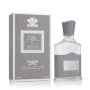 Herrenparfüm Creed EDP Aventus Cologne 100 ml | Epamu.eu | Beauty Shop - Parfüms, Make-up & Essentials Epamu.eu