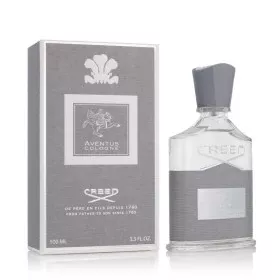 Men's Perfume Ajmal EDP Carbon 100 ml | Epamu.eu | Beauty Shop - Parfüms, Make-up & Essentials Epamu.eu