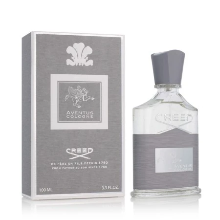 Men's Perfume Creed EDP Aventus Cologne 100 ml | Epamu.eu | Beauty Shop - Parfüms, Make-up & Essentials Epamu.eu