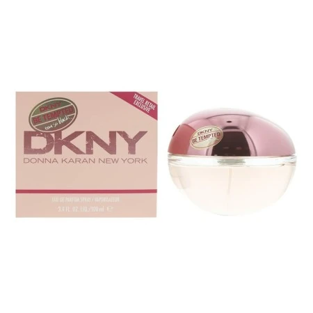 Profumo Donna DKNY EDP Be Tempted Eau So Blush 100 ml | Epamu.eu | Beauty Shop - Parfüms, Make-up & Essentials Epamu.eu