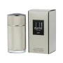 Men's Perfume Dunhill EDP Icon (100 ml) | Epamu.eu | Beauty Shop - Parfüms, Make-up & Essentials Epamu.eu