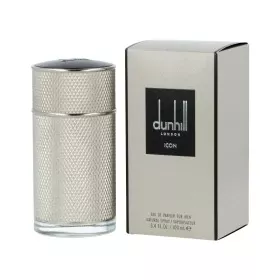 Damenparfüm Giorgio Armani Acqua di Gioia EDP 100 ml | Epamu.eu | Beauty Shop - Parfüms, Make-up & Essentials Epamu.eu