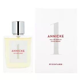 Women's Perfume Eight & Bob EDP 100 ml Annicke 1 by Eight & Bob, Eau de Perfume - Ref: S8301902, Price: 93,33 €, Discount: %