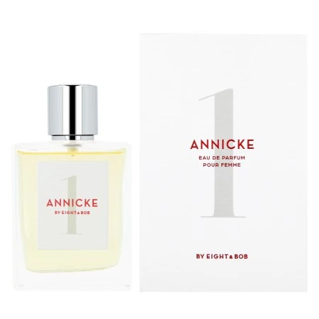 Perfume Mulher Eight & Bob EDP 100 ml Annicke 1 | Epamu.eu | Beauty Shop - Parfüms, Make-up & Essentials Epamu.eu