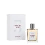 Perfume Mujer Eight & Bob EDP Annicke 5 100 ml | Epamu.eu | Beauty Shop - Parfüms, Make-up & Essentials Epamu.eu