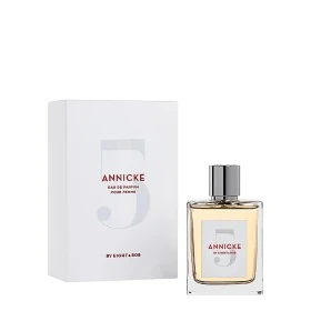 Perfume Mujer Jean Louis Scherrer EDT Scherrer 2 50 ml | Epamu.eu | Beauty Shop - Parfüms, Make-up & Essentials Epamu.eu