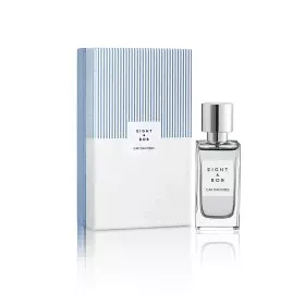 Herrenparfüm Dunhill EDP Icon (100 ml) | Epamu.eu | Beauty Shop - Parfüms, Make-up & Essentials Epamu.eu