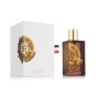 Perfume Unisex Etat Libre D'Orange EDP 500 Years (100 ml) | Epamu.eu | Beauty Shop - Parfüms, Make-up & Essentials Epamu.eu