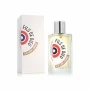 Perfume Unisex Etat Libre D'Orange EDP Fils De Dieu Du Riz Et Des Agrumes (100 ml) | Epamu.eu | Beauty Shop - Parfüms, Make-up & Essentials Epamu.eu