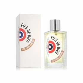 Perfume Mulher Clive Christian X 50 ml | Epamu.eu | Beauty Shop - Parfüms, Make-up & Essentials Epamu.eu