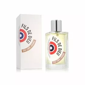 Perfume Unisex Label EDP EDP 50 ml Juniper Wood | Epamu.eu | Beauty Shop - Parfüms, Make-up & Essentials Epamu.eu