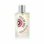 Perfume Unisex Etat Libre D'Orange EDP Fils De Dieu Du Riz Et Des Agrumes (100 ml) | Epamu.eu | Beauty Shop - Parfüms, Make-up & Essentials Epamu.eu