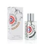 Profumo Unisex Etat Libre D'Orange I'am Trash - Les Fleurs du Dechet EDP EDP 50 ml | Epamu.eu | Beauty Shop - Parfüms, Make-up & Essentials Epamu.eu