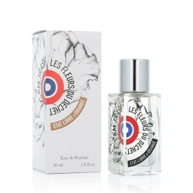 Perfume Hombre Creed EDP Aventus 100 ml | Epamu.eu | Beauty Shop - Parfüms, Make-up & Essentials Epamu.eu