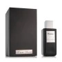 Perfume Unisex Franck Boclet Cocaïne 100 ml | Epamu.eu | Beauty Shop - Parfüms, Make-up & Essentials Epamu.eu