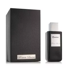 Profumo Unisex Carner Barcelona EDP Palo Santo 50 ml | Epamu.eu | Beauty Shop - Parfüms, Make-up & Essentials Epamu.eu