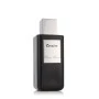 Perfume Unisex Franck Boclet Cocaïne 100 ml | Epamu.eu | Beauty Shop - Parfüms, Make-up & Essentials Epamu.eu