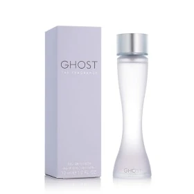 Perfume Mulher Ghost EDT The Fragrance 30 ml de Ghost, Água de perfume - Ref: S8302354, Preço: 24,53 €, Desconto: %