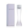 Women's Perfume Ghost EDT The Fragrance 30 ml | Epamu.eu | Beauty Shop - Parfüms, Make-up & Essentials Epamu.eu