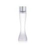 Women's Perfume Ghost EDT The Fragrance 30 ml | Epamu.eu | Beauty Shop - Parfüms, Make-up & Essentials Epamu.eu