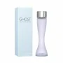 Women's Perfume Ghost EDT The Fragrance 50 ml (50 ml) | Epamu.eu | Beauty Shop - Parfüms, Make-up & Essentials Epamu.eu