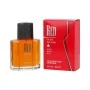 Herrenparfüm Giorgio EDT Red For Men 100 ml | Epamu.eu | Beauty Shop - Parfüms, Make-up & Essentials Epamu.eu