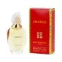 Perfume Mujer Givenchy Amarige EDT 30 ml | Epamu.eu | Beauty Shop - Parfüms, Make-up & Essentials Epamu.eu