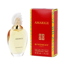 Women's Perfume Eight & Bob EDP 100 ml Annicke 1 | Epamu.eu | Beauty Shop - Parfüms, Make-up & Essentials Epamu.eu