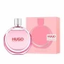 Damenparfüm Hugo Boss EDP Hugo Woman Extreme 75 ml | Epamu.eu | Beauty Shop - Parfüms, Make-up & Essentials Epamu.eu