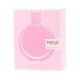 Damenparfüm Hugo Boss EDP Hugo Woman Extreme 75 ml | Epamu.eu | Beauty Shop - Parfüms, Make-up & Essentials Epamu.eu