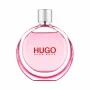 Damenparfüm Hugo Boss EDP Hugo Woman Extreme 75 ml | Epamu.eu | Beauty Shop - Parfüms, Make-up & Essentials Epamu.eu