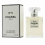 Perfume Mujer Chanel EDP Nº 5 Eau Premiere 35 ml | Epamu.eu | Beauty Shop - Parfüms, Make-up & Essentials Epamu.eu