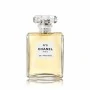 Damenparfüm Chanel EDP Nº 5 Eau Premiere 35 ml | Epamu.eu | Beauty Shop - Parfüms, Make-up & Essentials Epamu.eu