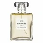 Profumo Donna Chanel EDP Nº 5 Eau Premiere 50 ml | Epamu.eu | Beauty Shop - Parfüms, Make-up & Essentials Epamu.eu