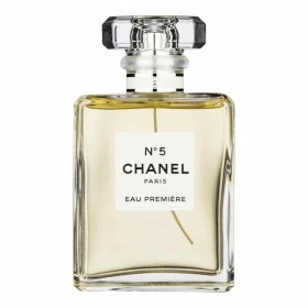 Perfume Mulher Chanel EDP Nº 5 Eau Premiere 35 ml | Epamu.eu | Beauty Shop - Parfüms, Make-up & Essentials Epamu.eu