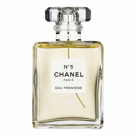 Damenparfüm Chanel EDP Nº 5 Eau Premiere 50 ml | Epamu.eu | Beauty Shop - Parfüms, Make-up & Essentials Epamu.eu