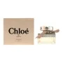 Perfume Mujer Chloe Chloé Eau de Parfum EDP 30 ml | Epamu.eu | Beauty Shop - Parfüms, Make-up & Essentials Epamu.eu